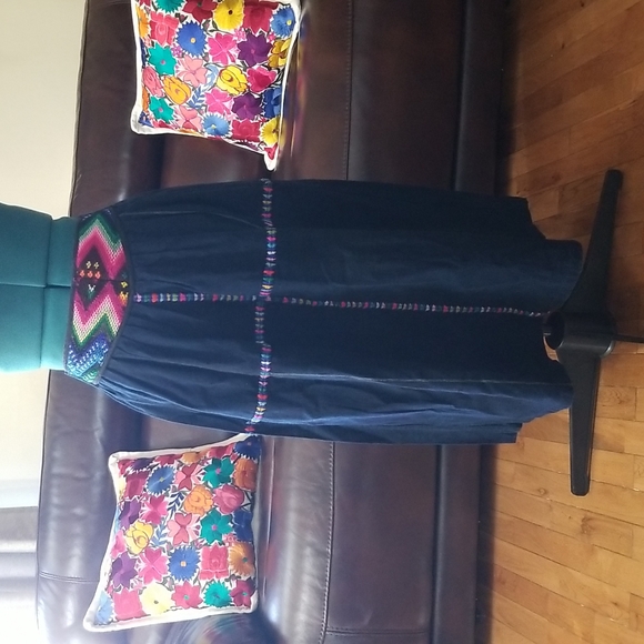 Skirt - Picture 1 of 6